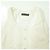 Autre Marque Camicia lunga senza maniche in lyocell rag & bone Beige - vista 4