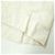 Autre Marque Camicia lunga senza maniche in lyocell rag & bone Beige - vista 6