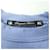 Autre Marque SASQUATCHfabrix. MOBIUS LOOP HS SWEAT Sweatshirt Azul Azul claro - vista 4