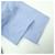 Autre Marque SASQUATCHfabrix. MOBIUS LOOP HS SWEAT Sweatshirt Azul Azul claro - vista 7