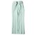 Autre Marque ADAM ET ROPE Woll-Schlaghose Blau