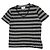 Autre Marque pijama clothing Cotton T shirt