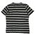 Autre Marque pijama clothing Cotton T shirt - vista 2