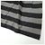 Autre Marque pijama clothing Cotton T shirt - vista 6