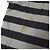 Autre Marque pijama clothing Cotton T shirt - vista 7