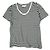 Autre Marque pijama clothing Cotton T Shirt