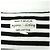 Autre Marque pijama clothing Cotton T Shirt - vista 3