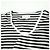 Autre Marque pijama clothing Cotton T Shirt - vista 4