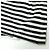 Autre Marque pijama clothing Cotton T Shirt - vista 6