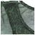 Autre Marque Vestido de algodón Mixed Media abacaxi Verde - vista 5
