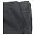 Autre Marque Falda de lino 3.1 Phillip Lim Negro - vista 5