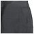 Autre Marque Falda de lino 3.1 Phillip Lim Negro - vista 6