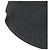 Autre Marque Falda de lino 3.1 Phillip Lim Negro - vista 7