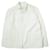 Autre Marque Chaqueta de algodón HEUGN HUNT Blanco