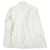 Autre Marque Chaqueta de algodón HEUGN HUNT Blanco - vista 2