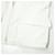 Autre Marque Chaqueta de algodón HEUGN HUNT Blanco - vista 4