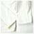 Autre Marque Chaqueta de algodón HEUGN HUNT Blanco - vista 5