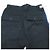 Autre Marque Pantaloni Kenneth Field Ceremony in cotone ripstop Blu Blu navy - vista 7