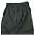 Pantalones cortos de algodón Rick Owens Negro - vista 5