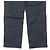 Pantalones de algodón de corte slim Acne Studios
Pantalones de algodón Azul Azul marino - vista 10