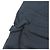 Pantalones de algodón de corte slim Acne Studios
Pantalones de algodón Azul Azul marino - vista 8