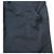 Pantalones de algodón de corte slim Acne Studios
Pantalones de algodón Azul Azul marino - vista 9