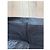 Autre Marque Leggings de cuero Sanna Negro - vista 7