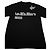 T-shirt Louis Vuitton Nero