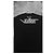 T-shirt Louis Vuitton Nero - vista 7