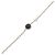 Bracelet Charm Possession de Piaget