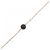 Bracelet Charm Possession de Piaget - vue 2