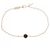 Bracelet Charm Possession de Piaget - vue 3