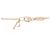 Bracelet Charm Possession de Piaget - vue 4