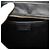 Luggage Céline Celine Blau Nano Tricolor Filztasche - Ansicht 5