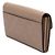 Louis Vuitton Beige Monogram Empreinte Sarah Wallet - view 2