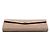 Louis Vuitton Beige Monogram Empreinte Sarah Wallet - view 3