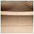 Louis Vuitton Beige Monogram Empreinte Sarah Wallet - view 4