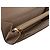 Louis Vuitton Beige Monogram Empreinte Sarah Wallet - view 6