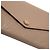 Louis Vuitton Beige Monogram Empreinte Sarah Wallet - view 7