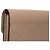 Louis Vuitton Beige Monogram Empreinte Sarah Wallet - view 9