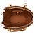 Louis Vuitton Brown Monogram Ellipse MM - view 4