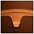 Louis Vuitton Brown Monogram Ellipse MM - view 5