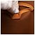 Louis Vuitton Brown Monogram Ellipse MM - view 6