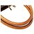Louis Vuitton Brown Monogram Ellipse MM - view 9
