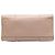 Prada Pink Saffiano Lux Einkaufstasche - Ansicht 3