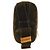 Borsa a Spalla Louis Vuitton Monogram Pochette Gange M51870 Marrone - vista 2