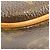 Borsa a Spalla Louis Vuitton Monogram Pochette Gange M51870 Marrone - vista 4