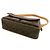 Bolso de Hombro Monogram Viva Cite MM de Louis Vuitton Castaño - vista 3