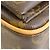 Bolso de Hombro Monogram Viva Cite MM de Louis Vuitton Castaño - vista 4