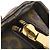 Bolso de Hombro Monogram Viva Cite MM de Louis Vuitton Castaño - vista 5
